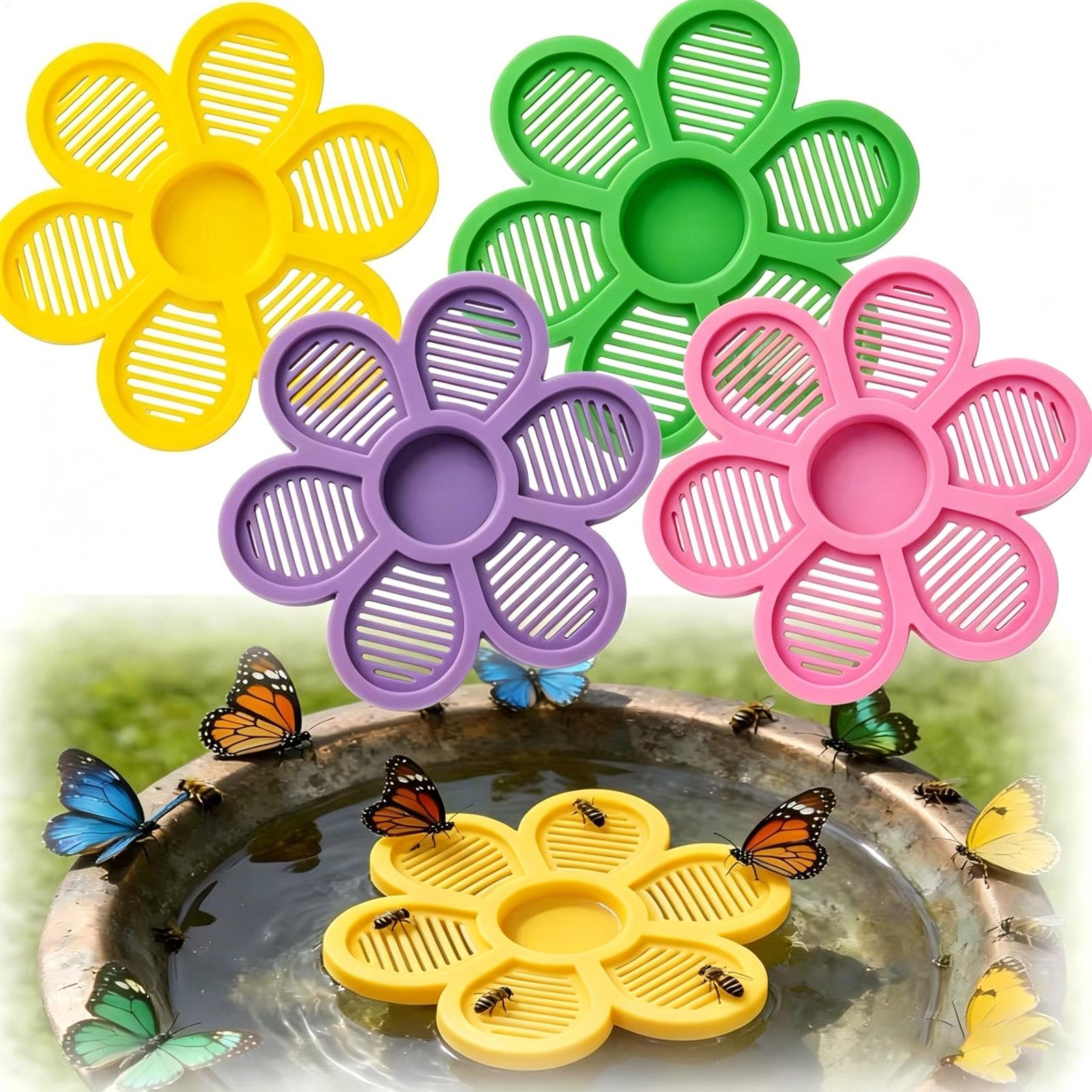 Floating Bee Island-Bee Watere - Fishing Lure Topwater review and price