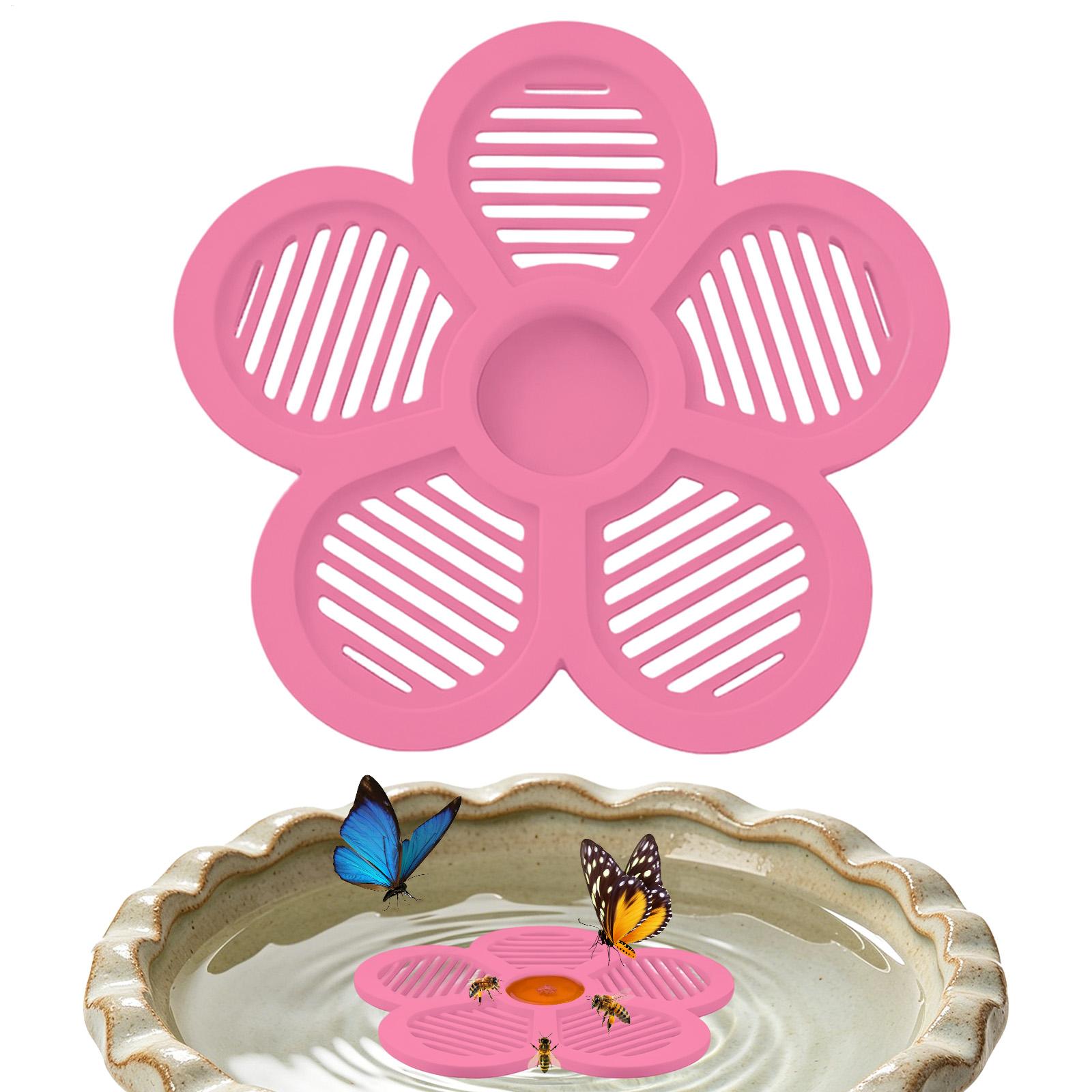 Floating Bee Island-Bee Watere - Fishing Lure Topwater review and price