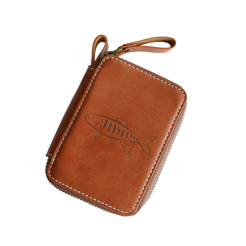 Fishing Lure Bag Spoon Bait Wa - Fishing Lure Crankbait review and price