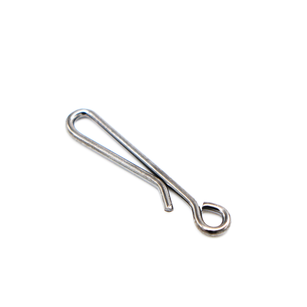 50pcs/box Bearing Lock Rolling - Fishing Lure Box review and price