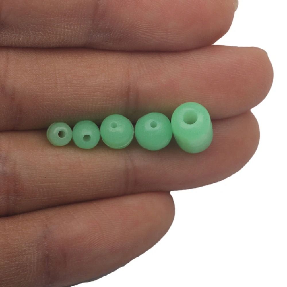 100Pcs/Bag Luminous Fishing So - Fishing Lure Kit review and price